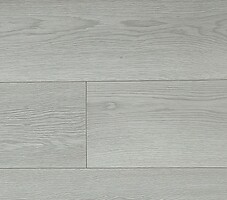Фото Kronopol Easy Step Дуб Монблан 3792