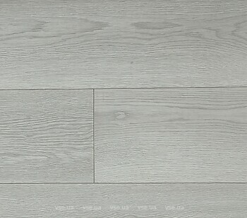 Фото Kronopol Easy Step Дуб Монблан 3792