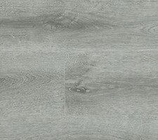 Фото Kronopol Easy Step Дуб Атланта 4558