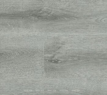 Фото Kronopol Easy Step Дуб Атланта 4558