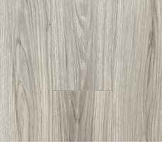Фото Kronopol Easy Step Дуб Лоренцо 4848
