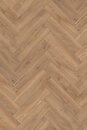 Фото Kronospan Atlantic 10 Historic Oak (5947)