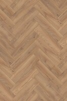 Фото Kronospan Atlantic 10 Historic Oak (5947)