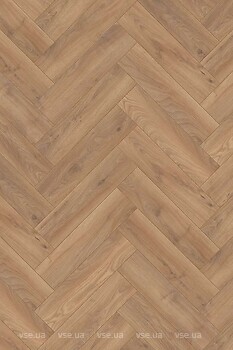 Фото Kronospan Atlantic 10 Historic Oak (5947)