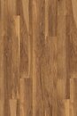 Фото Kronospan Atlantic 10 Appalachian Hickory (8155)