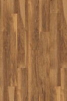 Фото Kronospan Atlantic 10 Appalachian Hickory (8155)