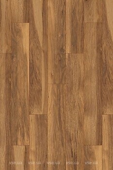 Фото Kronospan Atlantic 10 Appalachian Hickory (8155)