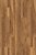 Фото Kronospan Atlantic 10 Appalachian Hickory (8155)