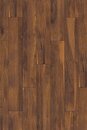 Фото Kronospan Atlantic 10 Red River Hickory (8156)