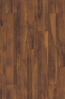 Фото Kronospan Atlantic 10 Red River Hickory (8156)