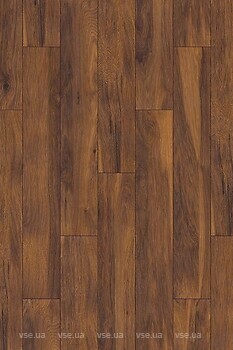 Фото Kronospan Atlantic 10 Red River Hickory (8156)