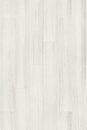 Фото Kronospan Atlantic 10 Virgin Scandi Larch (K475)