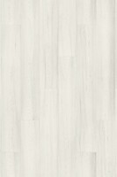 Фото Kronospan Atlantic 10 Virgin Scandi Larch (K475)