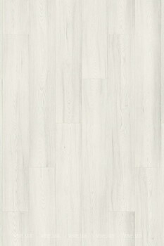 Фото Kronospan Atlantic 10 Virgin Scandi Larch (K475)