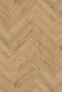 Фото Kronospan Atlantic 8 Sundance Oak (K326)