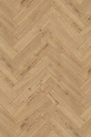 Фото Kronospan Atlantic 8 Sundance Oak (K326)