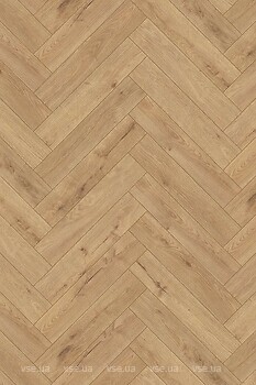 Фото Kronospan Atlantic 8 Sundance Oak (K326)