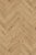 Фото Kronospan Atlantic 8 Sundance Oak (K326)