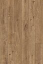 Фото Kronospan Atlantic 8 Hillside Oak (K326)