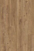 Фото Kronospan Atlantic 8 Hillside Oak (K326)