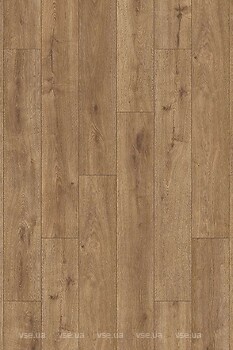 Фото Kronospan Atlantic 8 Hillside Oak (K326)