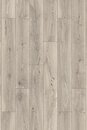 Фото Kronospan Atlantic 8 Silverdale Oak (K451)
