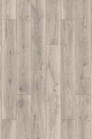 Фото Kronospan Atlantic 8 Silverdale Oak (K451)