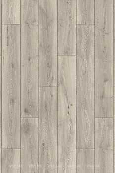 Фото Kronospan Atlantic 8 Silverdale Oak (K451)