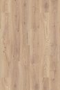 Фото Kronospan Atlantic 8 Biscotti Oak (K453)