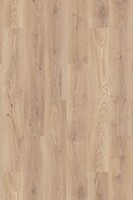 Фото Kronospan Atlantic 8 Biscotti Oak (K453)