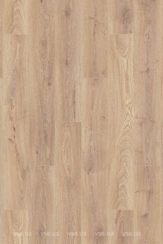 Фото Kronospan Atlantic 8 Biscotti Oak (K453)