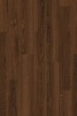 Фото Kronospan Atlantic 8 Grizzly Montreux Oak (K650)