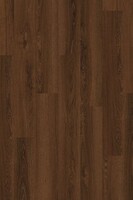 Фото Kronospan Atlantic 8 Grizzly Montreux Oak (K650)