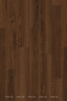 Фото Kronospan Atlantic 8 Grizzly Montreux Oak (K650)