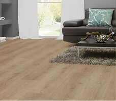 Фото Kronotex Standart A3902 Дуб Бежевий