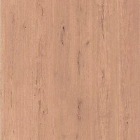 Фото Kronopol Parfe Floor 32/8 8710 Дуб Парма