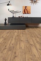 Фото Kronopol Parfe Floor 32/8 8731 Дуб Каво