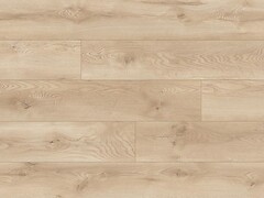 Фото Classen Euphoria 4V WR Albergo Oak (66709)