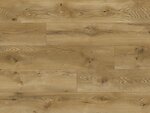 Фото Classen Euphoria 4V WR Havana Oak (66724)