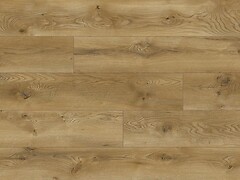 Фото Classen Euphoria 4V WR Havana Oak (66724)