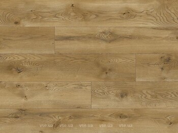 Фото Classen Euphoria 4V WR Havana Oak (66724)
