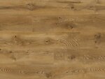 Фото Classen Euphoria 4V WR Valetta Oak (66873)