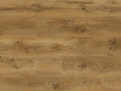 Фото Classen Euphoria 4V WR Valetta Oak (66873)