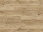 Фото Classen Legend 4V WR Alcanta Oak (66775)