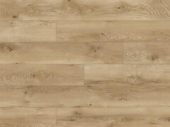 Фото Classen Legend 4V WR Alcanta Oak (66775)