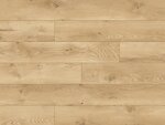 Фото Classen Legend 4V WR Mondo Oak (66776)