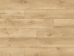 Фото Classen Legend 4V WR Mondo Oak (66776)