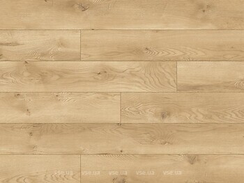 Фото Classen Legend 4V WR Mondo Oak (66776)