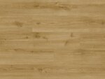 Фото Classen Trend 4V Nebrasca Oak (66703)