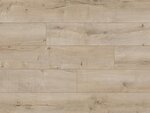 Фото Classen Trend 4V Provano Oak (66769)